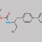 Sacubitril Impurity 51 CAS#: 1835193-08-2