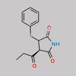 Sacubitril Impurity 52 CAS#: N/A
