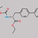 Sacubitril Impurity 54 CAS#: 1848219-25-9