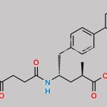 Sacubitril Impurity 56 CAS#: 2507643-94-7