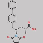 Sacubitril Impurity 58 CAS#: 2732209-12-8