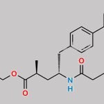 Sacubitril Impurity 59 CAS#: N/A
