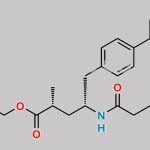 Sacubitril Impurity 60 CAS#: N/A