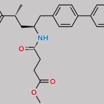 Sacubitril Impurity 62 CAS#: 2507644-14-4