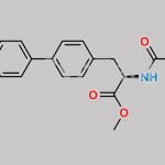 Sacubitril Impurity 63 CAS#: 164460-67-7