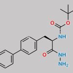 Sacubitril Impurity 64 CAS#: 919528-68-0