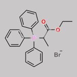 Sacubitril Impurity 65 CAS#: 30018-16-7