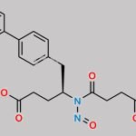 Sacubitril Impurity 66 CAS#: N/A
