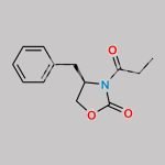 Sacubitril Impurity 67 CAS#: 131685-53-5