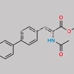Sacubitril Impurity 68 CAS#: 556828-95-6