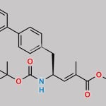Sacubitril Impurity 69 CAS#: 2131788-25-3