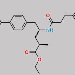 Sacubitril Impurity 70 CAS#: 2216747-18-9