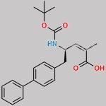 Sacubitril Impurity 71 CAS#: 1361408-16-3