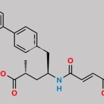 Sacubitril Maleic Acid (E-Isomer) CAS#: 2984580-03-0