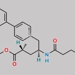 Sacubitril Propyl Ester CAS#: 2751722-76-4