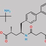 Sacubitril Tert Butylamine CAS#: 1924620-56-3
