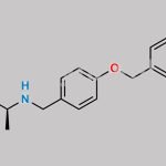 Safinamide Acid CAS#: 1160513-60-9