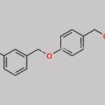 Safinamide Alcohol Impurity CAS#: 690969-16-5