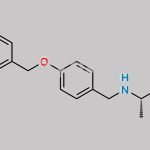 Safinamide Impurity 10 CAS#: 1827614-91-4
