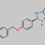 Safinamide Impurity 11 CAS#: N/A