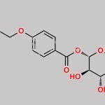 Safinamide Impurity 12 CAS#: N/A