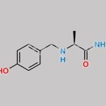 Safinamide Impurity 2 CAS#: 1843368-38-6