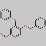 Safinamide Impurity 3 CAS#: 1000370-24-0