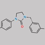 Safinamide Impurity 4 CAS#: 866149-39-5