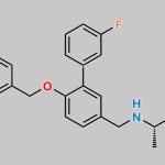 Safinamide Impurity 8 CAS#: N/A