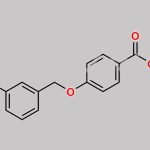 Safinamide Impurity 9 CAS#: 405-85-6