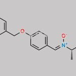 Safinamide N-Oxide CAS#: N/A