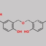 Salbutamol EP Impurity F CAS#: 147663-30-7