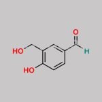 Salbutamol EP Impurity Q CAS#: 54030-32-9