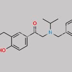 Salbutamol Impurity 15 CAS#: N/A
