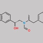 Salbutamol Impurity 21 CAS#: N/A