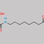 Salcaprozate Impurity 1 CAS#: 1027911-46-1
