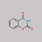 Salcaprozate Impurity 2 CAS#: 2037-95-8
