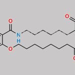 Salcaprozate Impurity G CAS#: N/A