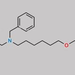 Salmeterol Impurity 10 CAS#: N/A