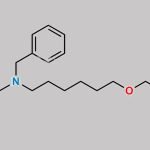 Salmeterol Impurity 11 CAS#: 1995868-17-1