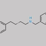 Salmeterol Impurity 12 CAS#: 129951-06-0