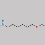 Salmeterol Impurity 13 CAS#: 134151-86-3