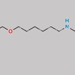 Salmeterol Impurity 14 CAS#: 1257338-56-9