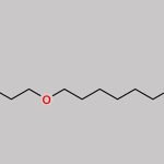 Salmeterol Impurity 6 CAS#: 97664-55-6