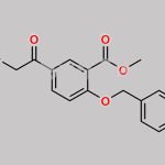 Salmeterol Impurity 7 CAS#: 27475-14-5