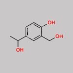 Salmeterol Impurity 8 CAS#: 141024-79-5