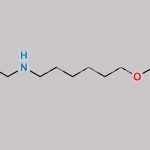 Salmeterol Impurity 9 CAS#: 840530-57-6