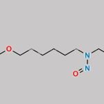Salmeterol Nitroso Impurity CAS#: N/A