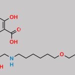 Salmeterol USP Related Compound H CAS#: 1330076-52-2