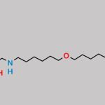 Salmeterol Xinafoate CAS#: 94749-08-3